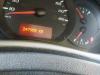 Nissan NV400 Foto 8 thumbnail