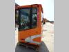 Cabina para Fiat Kobelco/Fiat Hitachi W170/W190/W230/W270 Foto 3 thumbnail