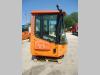 Cabina para Fiat Kobelco/Fiat Hitachi W170/W190/W230/W270 Foto 5 thumbnail