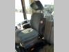 Cabina para Fiat Kobelco/Fiat Hitachi W170/W190/W230/W270 Foto 6 thumbnail