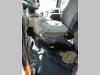 Cabina para Fiat Kobelco/Fiat Hitachi W170/W190/W230/W270 Foto 7 thumbnail