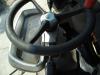 Cabina para Fiat Kobelco/Fiat Hitachi W170/W190/W230/W270 Foto 8 thumbnail