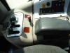 Cabina para Fiat Kobelco/Fiat Hitachi W170/W190/W230/W270 Foto 9 thumbnail