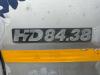 Astra HD84 38 Foto 8 thumbnail
