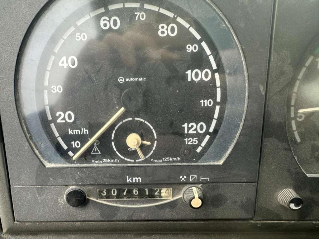 Astra HD84 38 Foto 15