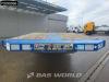 Broshuis 3ASD-18-30/0 Lift + Steering Axle Hydraulic Ramps Foto 13 thumbnail