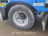 Broshuis 3ASD-18-30/0 Lift + Steering Axle Hydraulic Ramps Foto 16 thumbnail