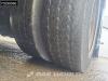 Broshuis 3ASD-18-30/0 Lift + Steering Axle Hydraulic Ramps Foto 20 thumbnail