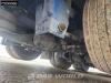 Broshuis 3ASD-18-30/0 Lift + Steering Axle Hydraulic Ramps Foto 24 thumbnail