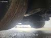Broshuis 3ASD-18-30/0 Lift + Steering Axle Hydraulic Ramps Foto 25 thumbnail
