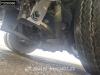 Broshuis 3ASD-18-30/0 Lift + Steering Axle Hydraulic Ramps Foto 26 thumbnail