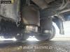 Broshuis 3ASD-18-30/0 Lift + Steering Axle Hydraulic Ramps Foto 27 thumbnail