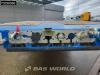 Broshuis 3ASD-18-30/0 Lift + Steering Axle Hydraulic Ramps Foto 29 thumbnail