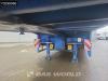 Broshuis 3ASD-18-30/0 Lift + Steering Axle Hydraulic Ramps Foto 30 thumbnail