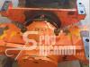 ZF MT 3075CK Foto 4 thumbnail