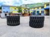 Trelleborg 23.5R25 EMR1050, EMR1051 Foto 1 thumbnail