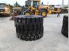 Trelleborg 23.5R25 EMR1050, EMR1051 Foto 5 thumbnail