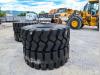 Trelleborg 23.5R25 EMR1050, EMR1051 Foto 8 thumbnail