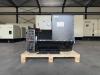 DPX CJ274G - 200 kVA Alternator - DPX-33908 Foto 1 thumbnail