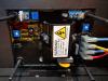 DPX CJ274G - 200 kVA Alternator - DPX-33908 Foto 6 thumbnail
