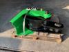 Omef BI-300 Foto 1 thumbnail