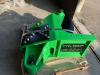 Omef BI-300 Foto 5 thumbnail