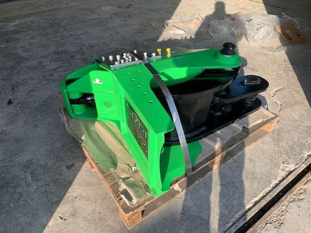 Omef BI-300 Foto 3