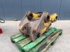 Miller Caterpillar 325 / 329 / 330 Geith Foto 1 thumbnail