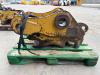 Miller Caterpillar 325 / 329 / 330 Geith Foto 3 thumbnail