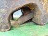 Miller Caterpillar 325 / 329 / 330 Geith Foto 9 thumbnail