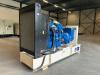 FG Wilson P500-3 - 500 kVA Open Genset - DPX-16019-O Foto 2 thumbnail