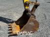 New Holland E35.2SR Foto 20 thumbnail