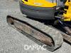 New Holland E35.2SR Foto 25 thumbnail