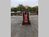 Hinowa gold lift Foto 2 thumbnail