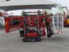Hinowa gold lift Foto 4 thumbnail