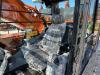 Hitachi ZX530LCH-7 Foto 11 thumbnail