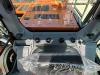 Hitachi ZX530LCH-7 Foto 12 thumbnail