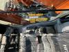 Hitachi ZX530LCH-7 Foto 13 thumbnail