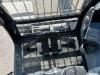 Hitachi ZX530LCH-7 Foto 15 thumbnail