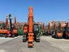 Hitachi ZX530LCH-7 Foto 17 thumbnail