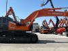Hitachi ZX530LCH-7 Foto 18 thumbnail