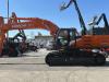 Hitachi ZX530LCH-7 Foto 2 thumbnail