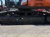 Hitachi ZX530LCH-7 Foto 4 thumbnail