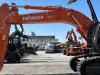 Hitachi ZX530LCH-7 Foto 5 thumbnail