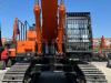 Hitachi ZX530LCH-7 Foto 6 thumbnail