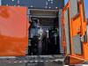 Hitachi ZX530LCH-7 Foto 7 thumbnail