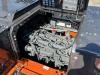 Hitachi ZX530LCH-7 Foto 8 thumbnail