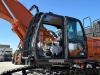 Hitachi ZX530LCH-7 Foto 9 thumbnail