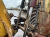 Caterpillar D8N Foto 10 thumbnail