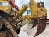 Caterpillar D8N Foto 11 thumbnail